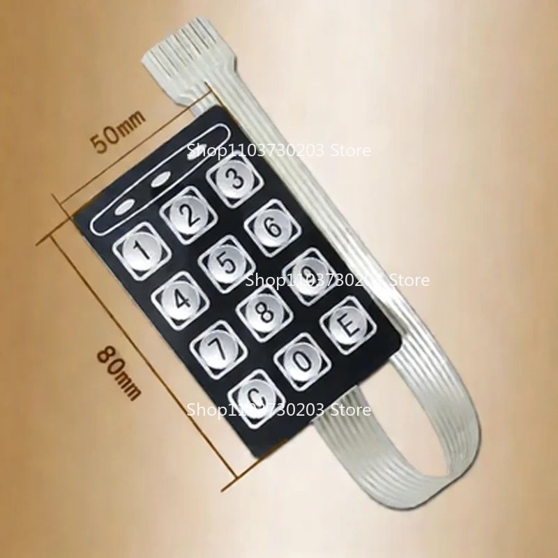 Multifunctional Safe Panel Rep - đánh giá và giá Electronics Repair Services