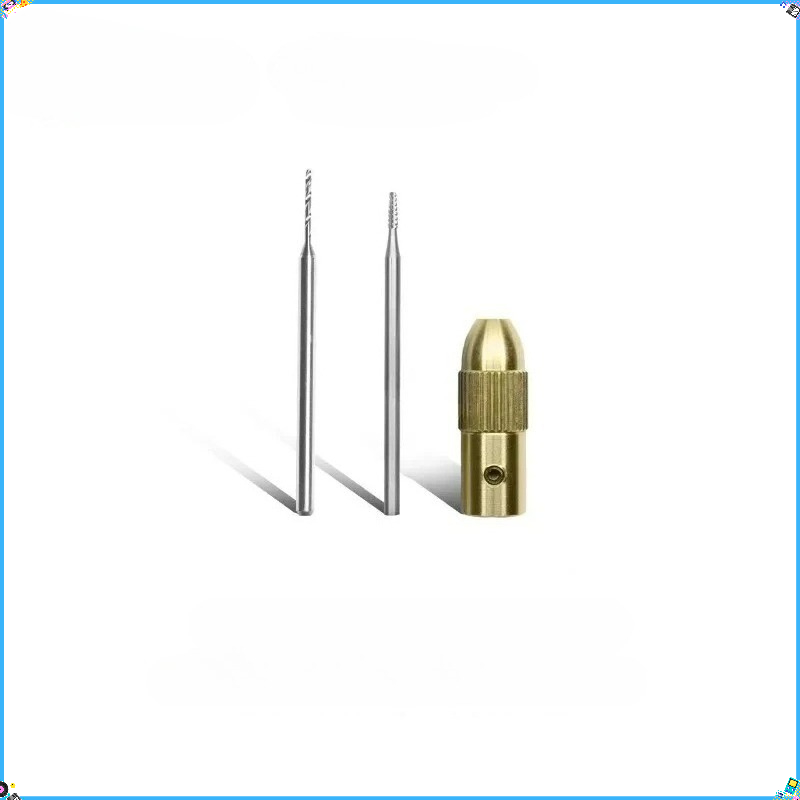 2UUL SD90 Stripped Screw Extra - đánh giá và giá Electronics Repair Tape