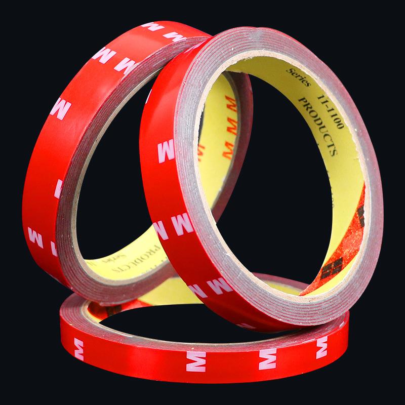 300CM Extra Strong Double Side - đánh giá và giá Electronics Repair Tape