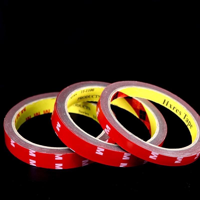 300CM Extra Strong Double Side - đánh giá và giá Electronics Repair Tape