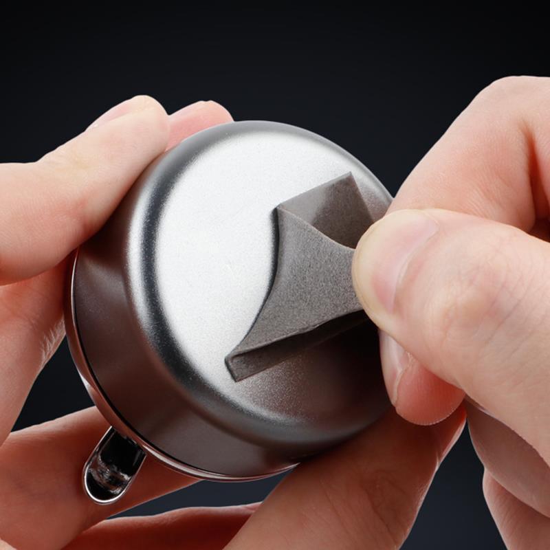 300CM Extra Strong Double Side - đánh giá và giá Electronics Repair Tape
